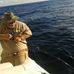 Wayne McGlothren - Facebook