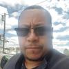 Wayne McGlotten - @macsway135 - TikTok