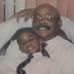 Wayne McGlotten - Facebook
