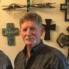 waynemcglothlin - @waynemcglothlin - TikTok