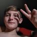 Steven Mcgough - Facebook