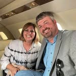 @wayne.mcgough7 - Instagram