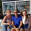 Wayne McGough866 - @waynemcgough866 - TikTok