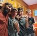 Wayne Mcgough - Facebook