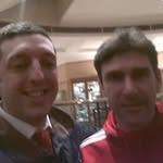 Wayne McGough - @wayneomac22 - Instagram