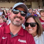 Wayne McGough - @wmcgough - Instagram