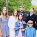 Wayne McGough - Facebook