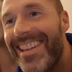 Wayne McGough - @wayne.mcgough - Instagram