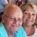 Wayne McGough - Facebook