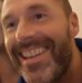 Wayne McGough - Facebook