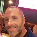 Wayne McGough - @waynemcgough130371 - Instagram