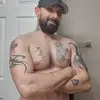 Wayne Mcgough - @wayne.mcgough - TikTok