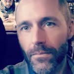 wayne mcgough - @waynemcgough - Instagram
