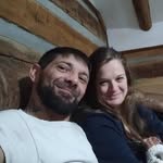 Wayne Mcgough - @w.mcgough - Instagram