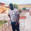 Mack- G - @wayne.mcgowan7 - TikTok
