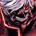 Matthew Wayne Mcgowan - @animeweeb186 - Instagram