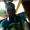 shawaynemcgowan33 - @shawaynemcgowan33 - TikTok