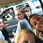 Wayne Mc Gowan - @rnwaynemcgowan - Instagram