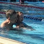 Wayne McGowan - @mcgowan.wayne - Instagram