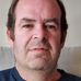 Wayne McGowan - Facebook