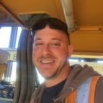 Wayne McGowan - @wizee1982 - Instagram