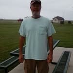 Wayne Mcgowan - @mcgowanwayne - Instagram