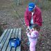 Wayne McGowan - Facebook