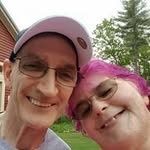 Wayne Mcgowan - @waynemcgowan - Instagram