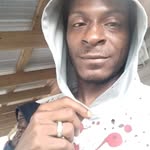Wayne Mcgowan - @kennithmcgowan67 - Instagram