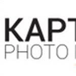 Wayne McGowan - @kaptureitphotos - Instagram