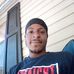 Wayne Mcgowan - Facebook