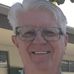 Wayne McGowan - Facebook