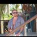 Wayne McGowan - Facebook
