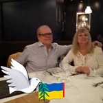 Wayne McGowan - @wayne.mcgowan.55 - Instagram