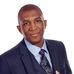 Wayne McGowan - Facebook