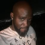 Wayne Mcgowan - @omar_wayne - Instagram