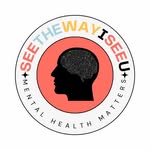 Wayne McGowan - @seethewayiseeu - Instagram