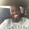 Wayne McGowan - @wayne.mcgowan - TikTok