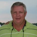 Wayne McGowan - @wayne.mcgowan.71 - Instagram