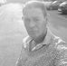 Wayne Shavers Mcgowan - Facebook