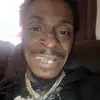 waynemcgowan8 - @waynemcgowan8 - TikTok
