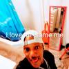 dwaynemcgriff1 - @dwaynemcgriff1 - TikTok