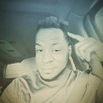 Wayne Mcgriff - @mcgriffwayne30 - Instagram