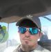 Wayne Mcgriff - Facebook