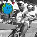 Wayne Mcgriff - Facebook