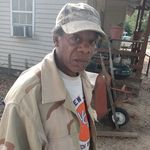 Wayne McGriff - @wayne.mcgriff.12 - Instagram