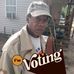 Wayne McGriff - Facebook