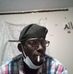 Wayne McGriff - Facebook