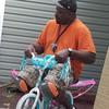 waynemcgriff976 - @waynemcgriff976 - TikTok