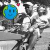 waynemcgriff - @waynemcgriff - TikTok